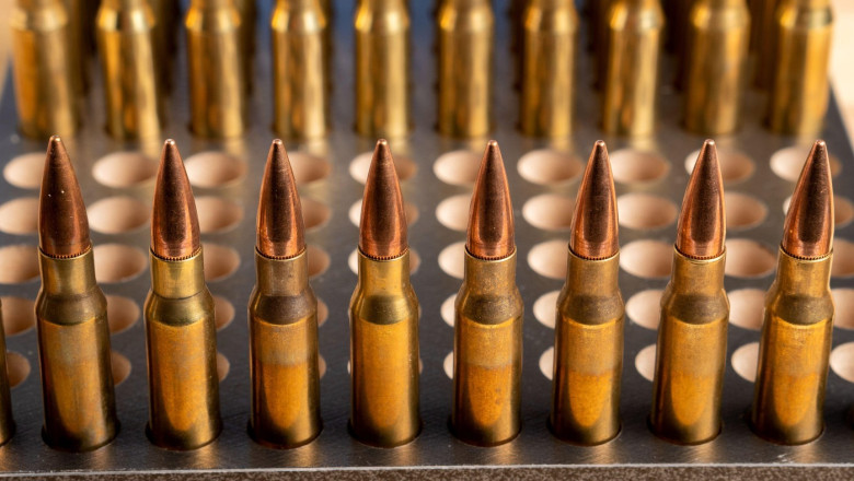 Cati bani dau tarile scandinave pentru initiativa NATO de inarmare a Ucrainei Imagine