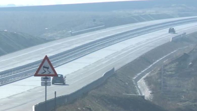 Cati bani primesc casele de avocatura pentru serviciile oferite Companiei Nationale de Drumuri Imagine