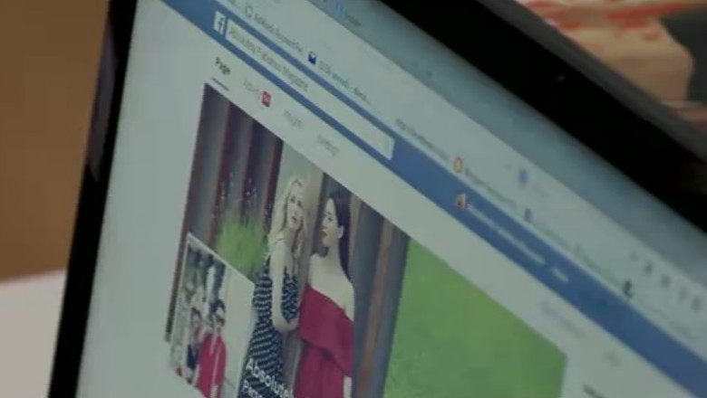 Cati bani se fac din bloguri in Romania Imagine