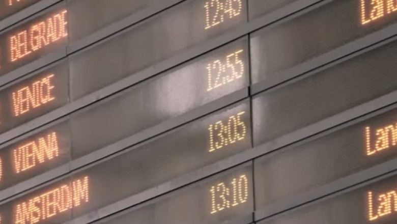 Cati bani va da Romania pentru a-i aduce in tara pe infractorii cautati prin Interpol Imagine