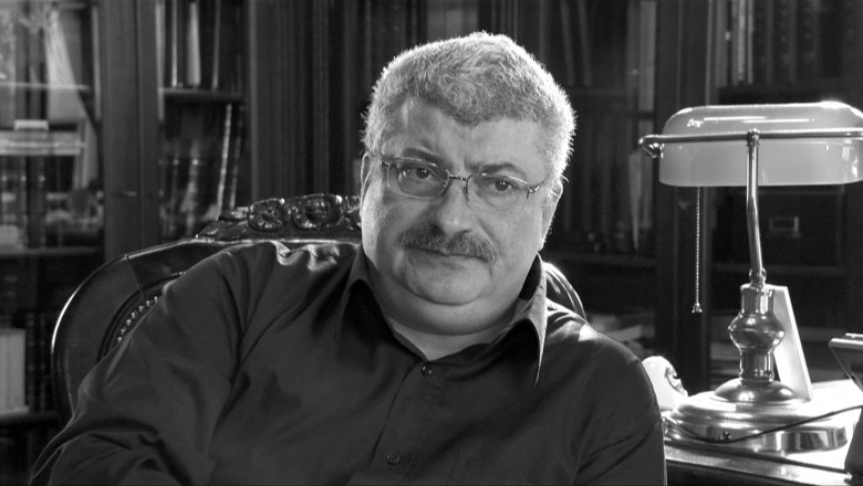 Cauza mortii lui Silviu Prigoana. Ce au descoperit medicii legisti (Surse) Imagine