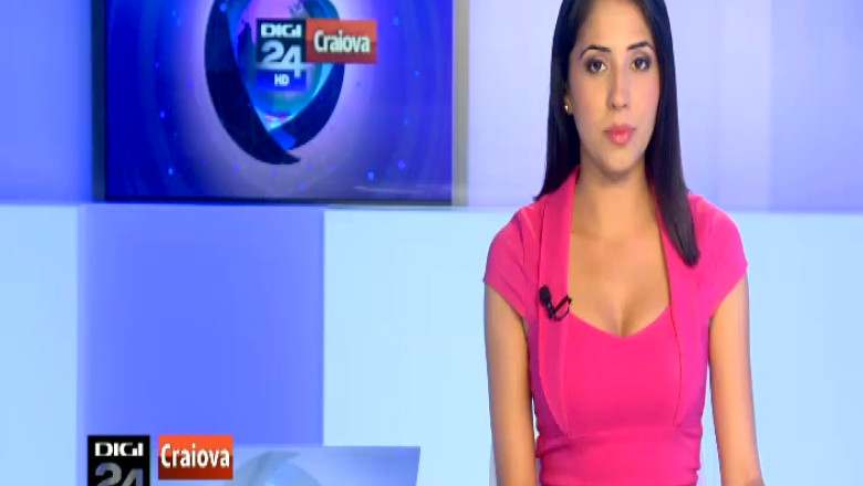 Cauzele incendiului de la fabrica din Slatina au fost stabilite. Societatea comerciala a fost amendata de Garda de Mediu Olt Imagine