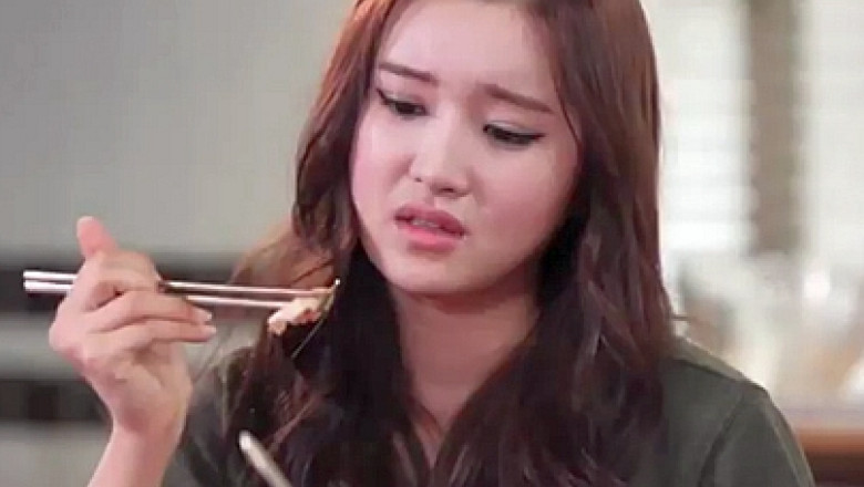 Cazare cu plata in functie de greutate: Un camin de fete din Japonia modifica chiria in functie de cat slabesc sau se ingrasa locatarele Imagine