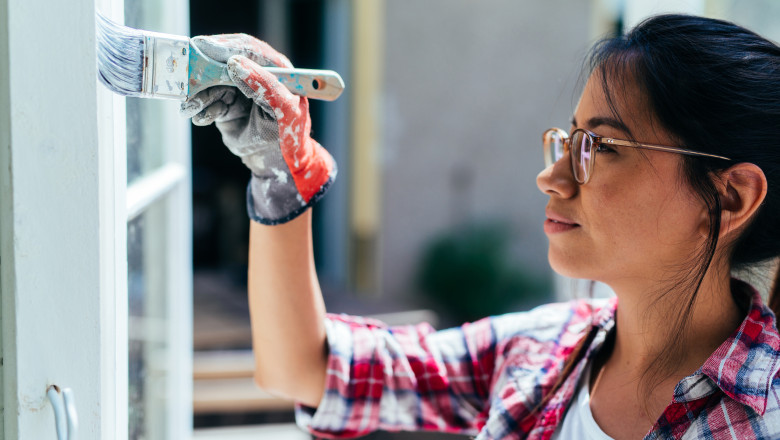 Cazare gratuita, timp de o luna, intr-un camin din Romania. Conditia pusa studentilor pentru a beneficia de oferta Imagine