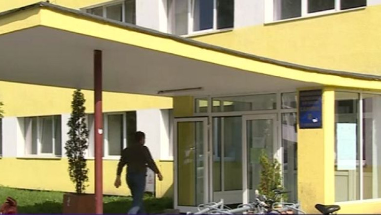 Cazarea, marea problema a studentilor la inceput de an universitar. Tinerii ameninta cu proteste Imagine