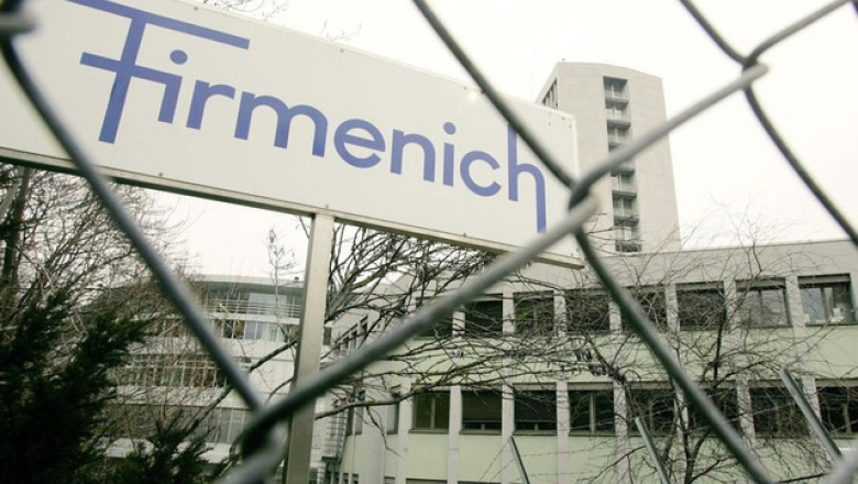 Cazul a cinci informaticieni romani platiti cu (numai) 800 de euro scandalizeaza Elvetia si relanseaza dezbaterea asupra imigratiei Imagine