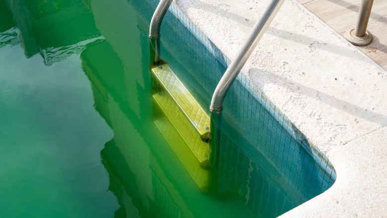 Cazul adolescentului care a murit dupa ce a facut baie la o piscina. Ce probleme au descoperit autoritatile in urma controalelor Imagine