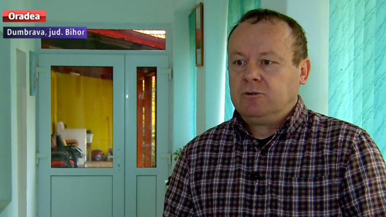 Cazul „azilelor” sociale din Bihor, dezvaluit de Digi24. Ce spune raportul corpului de control al Ministerului Muncii Imagine