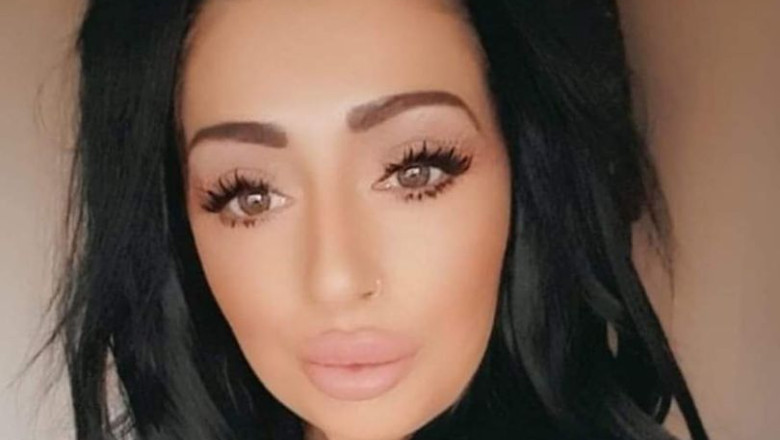 Cazul bizar al celor doi tineri care au murit in aceeasi zi si in aceeasi casa, dar din cauze diferite Imagine