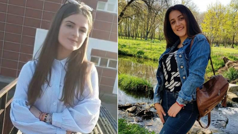 Cazul Caracal. Filmul celor doua crime trase la indigo. Detalii cutremuratoare descrise de procurori Imagine