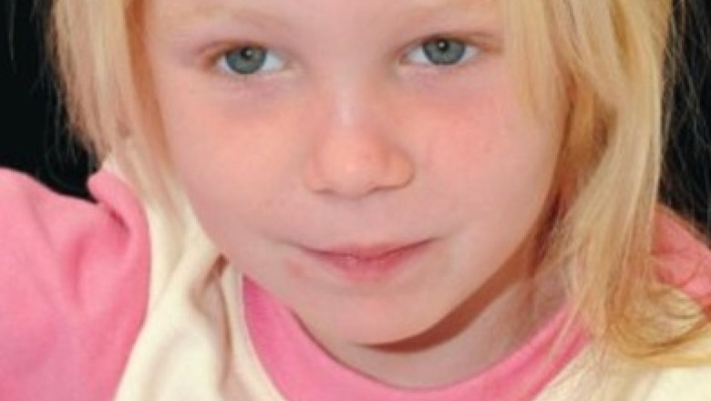 Cazul fetitei rapite in Grecia. Parintii micutei ar putea fi un cuplu de romi din Bulgaria Imagine