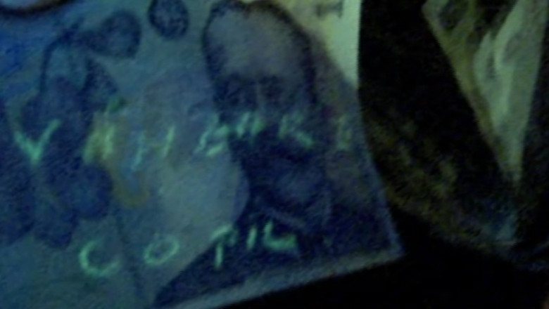 Cazul Georgiana. Parintii copilului vandut vor fi cercetati in libertate Imagine