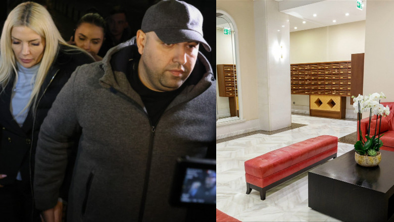 Cazul Nordis: Ce masuri ar trebui sa ia parlamentarii in asa fel incat sa nu se mai repete? Explicatiile specialistilor Imagine