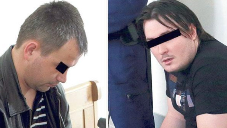 Cazul romanului ucis in bataie intr-o sectie de politie din Ungaria: Doi politisti au fost pusi sub acuzare Imagine