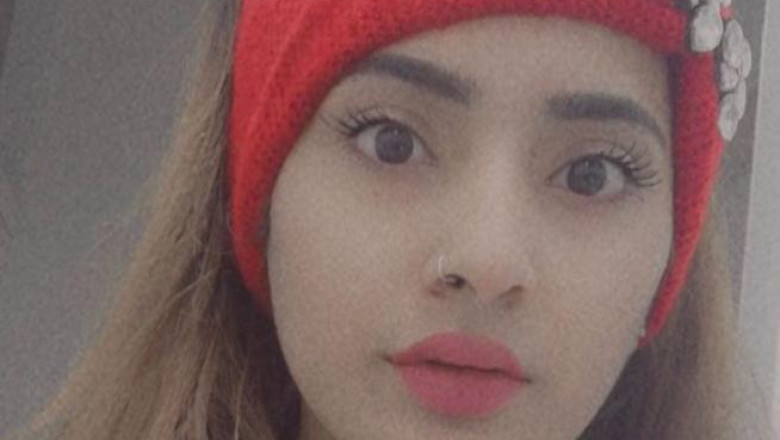 Cazul tinerei de 18 ani ucise la comanda parintilor. Politia italiana l-a arestat pe tata dupa 2 ani de cautari Imagine