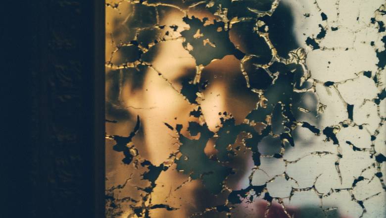 Cazurile de depresie, cu 40% mai multe in ultimii trei ani. Marturia dramatica a uneia dintre paciente: „Uneori, nu pot vorbi” Imagine