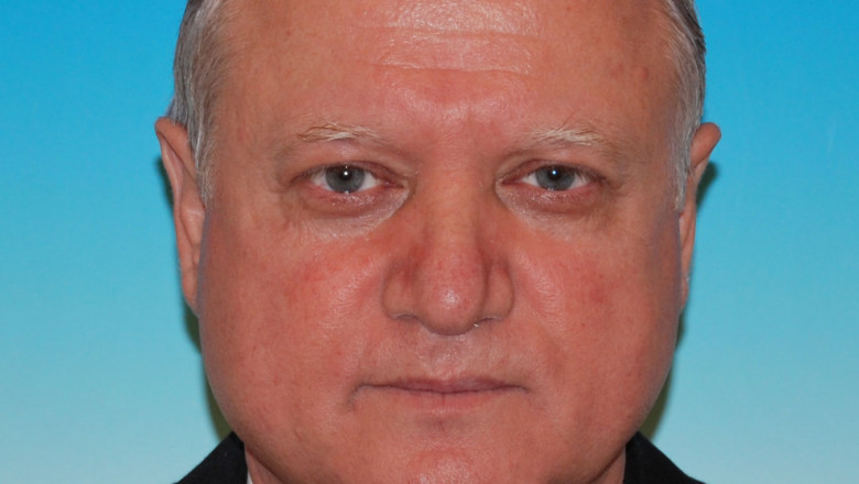 CCR: Marian Sarbu nu poate ocupa functia de prim-vicepresedinte al ASF Imagine