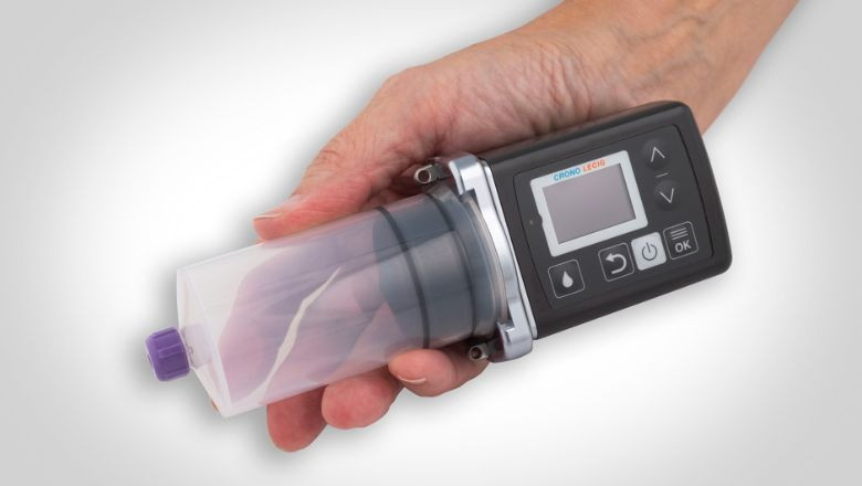 Ce afectiune incurabila pot indica insomnia si disfunctiile sexuale si cum se trateaza? Imagine