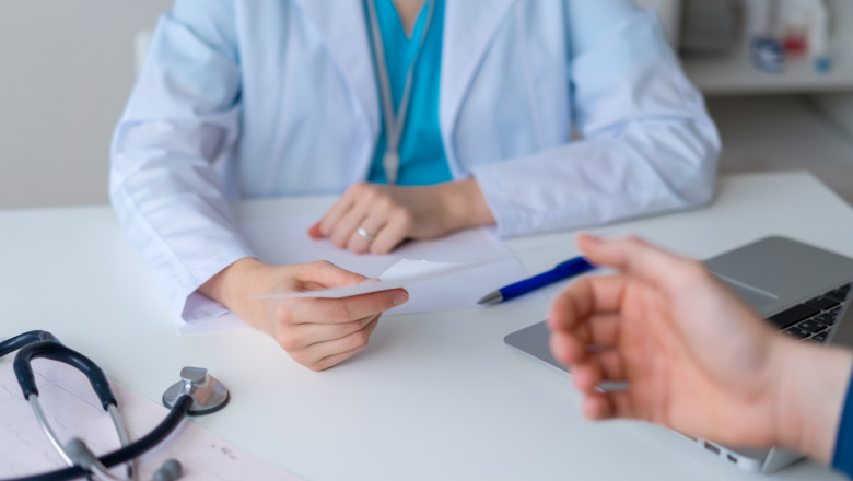 Ce analize sunt gratuite pentru persoanele neasigurate in sistemul de sanatate. Lista serviciilor medicale decontate de stat Imagine