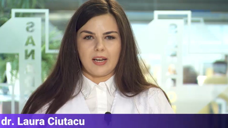 Ce analize sunt recomandate dupa confirmarea sarcinii Imagine