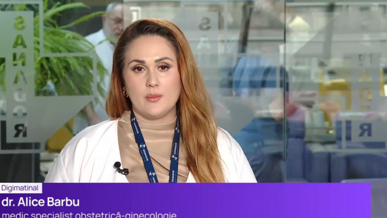 Ce analize sunt recomandate pentru investigarea infertilitatii Imagine