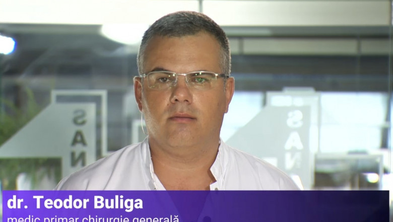 Ce ar trebui sa faca un pacient care tocmai a fost diagnosticat cu cancer de rect Imagine