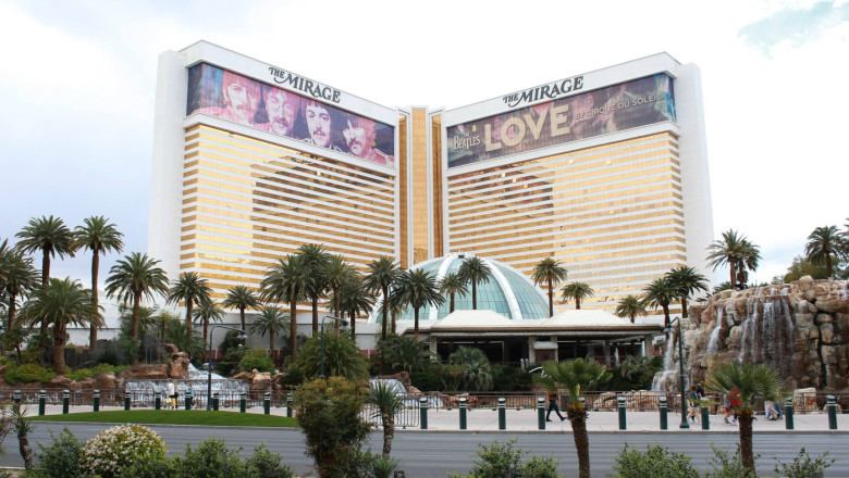 Ce atractii turistice nu vor mai putea fi vizitate in 2025. Cateva destinatii celebre din SUA isi inchid portile Imagine