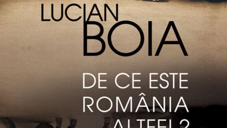 Ce-au furat romanii din librarii in 2013 Imagine