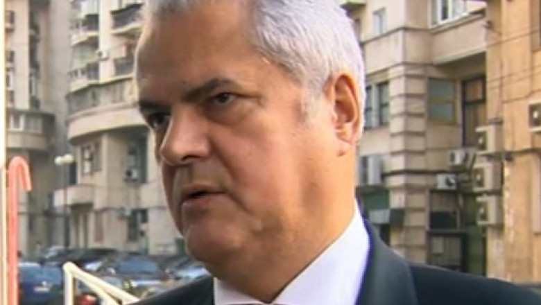 Ce au raspuns politicienii romani cand au fost intrebati de ultimul gest patriotic facut Imagine