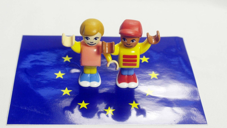 Ce avantaje ar avea aderarea la Schengen pentru Romania Imagine