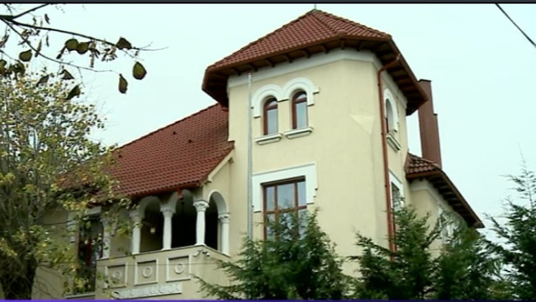 Ce avere are Nicusor Constantinescu Imagine