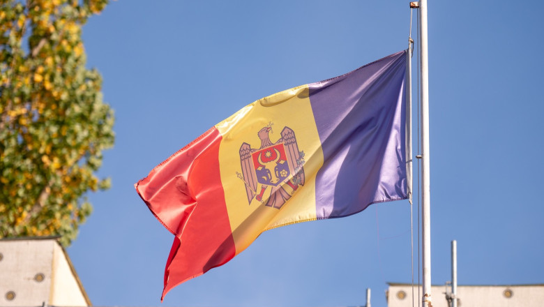 Ce considera moldovenii ca sunt ca etnie si ce limba vorbesc. Datele recensamantului din 2024 arata schimbari fata de acum 10 ani Imagine