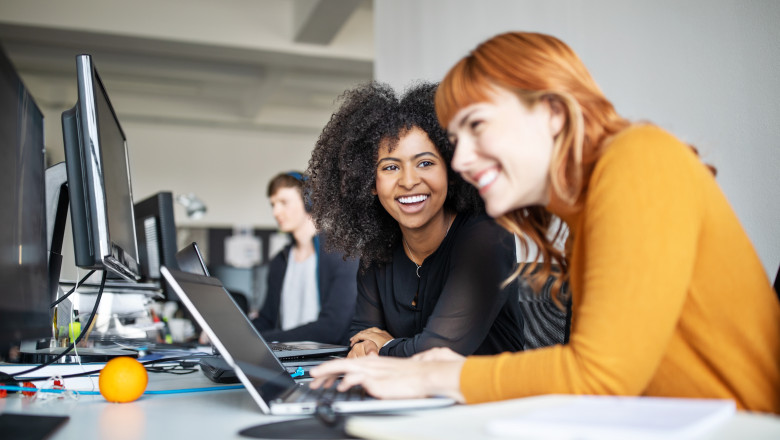 Ce contributii lunare platesc muncitorii straini catre statul roman. Reprezentantii PIFM: „Lucratorii au un scop bine definit” Imagine