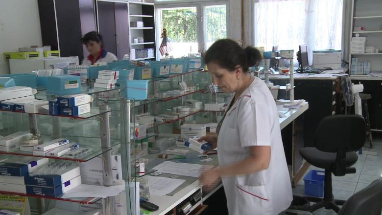 Ce cred pacientii si medicii despre formularul care iti poate aduce inapoi banii cheltuiti in spital Imagine