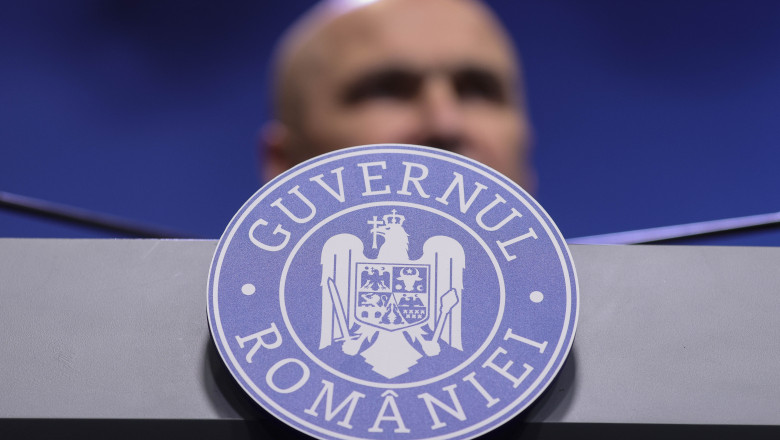 Ce cred romanii despre noul Guvern si directia in care se indreapta tara (sondaj) Imagine