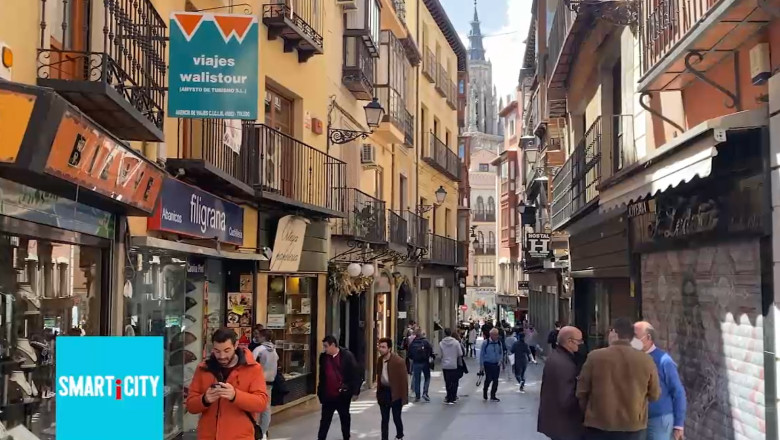 Ce drepturi au cetatenii europeni atunci cand merg in vacanta Imagine
