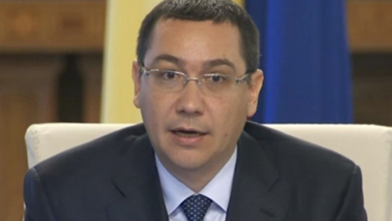 Ce efect vor avea noile taxe si noul mod de calculare a accizei. Guvernul nu a calculat impactul Imagine