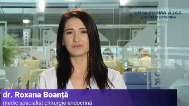 Ce este boala Basedow si care sunt manifestarile clinice ale acesteia Imagine