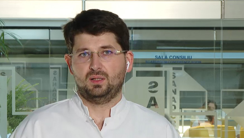 Ce este chistul renal, cum apare si in ce consta tratamentul Imagine