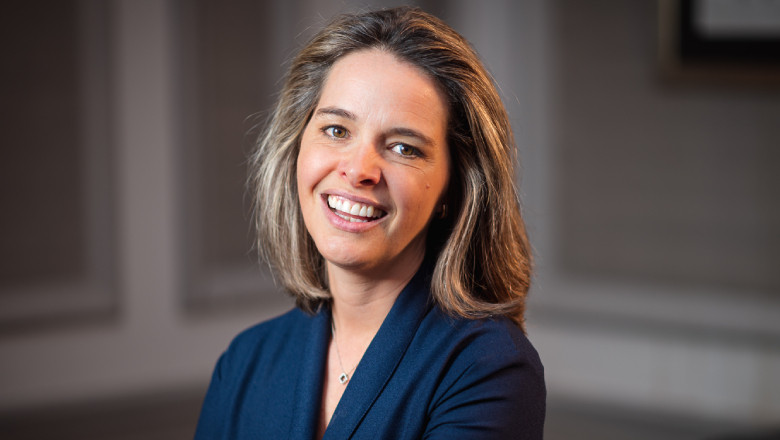 Ce este cultura unei organizatii si cum o pastrezi cand compania creste - sfaturi de la Erin Meyer Imagine