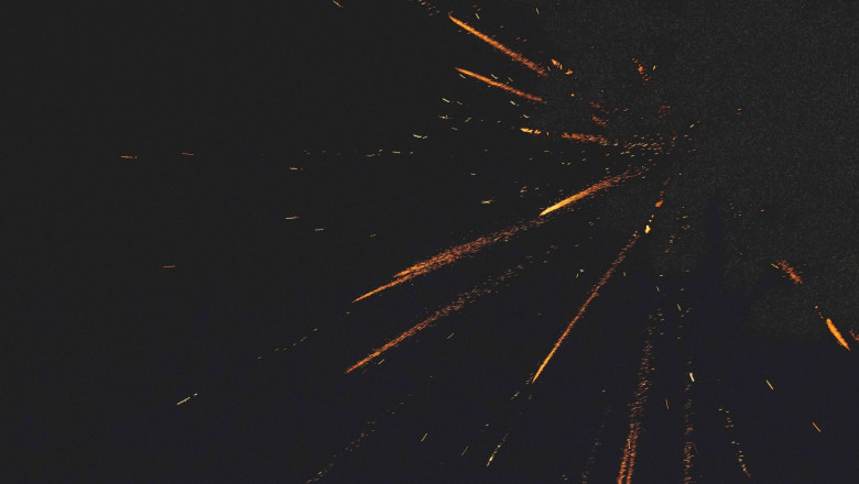 Ce este energia intunecata, una dintre marile enigme ale stiintei. Cum incearca oamenii de stiinta sa o detecteze Imagine