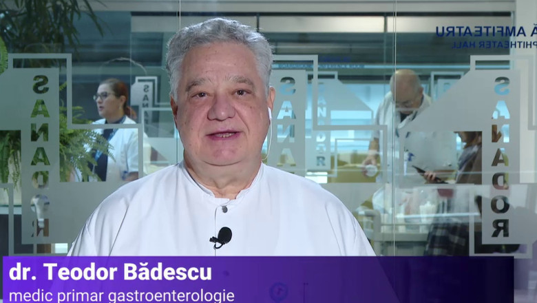 Ce este sindromul Gilbert Imagine