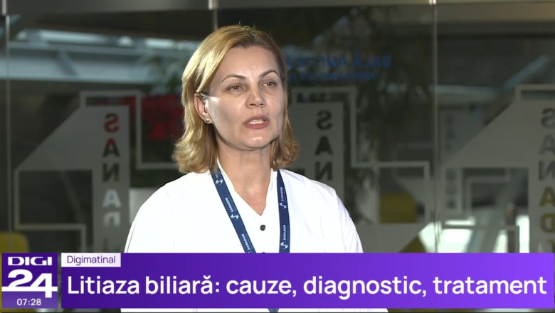 Ce faci pentru pietrele la fiere Imagine