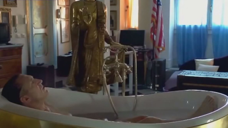 Ce filme vedem la TIFF 2014 Imagine