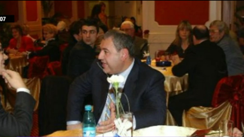 Ce ii uneste pe Victor Ponta si Elena Udrea Imagine