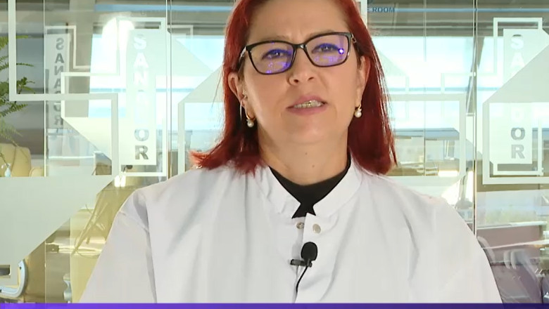 Ce inseamna, de fapt, sarcina la risc si cum se monitorizeaza Imagine