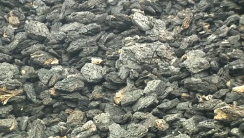 Ce mai reclama romanii la OPC: carbunii care fac barbatii de ras si telefonul robinet Imagine