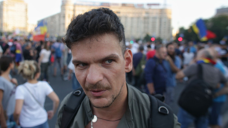 Ce mesaj i-a transmis Tudor Chirila lui Ilie Bolojan in scandalul Dragos Anastasiu Imagine