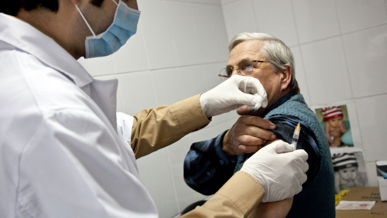 Ce meserii se mai cauta in Uniunea Europeana Imagine