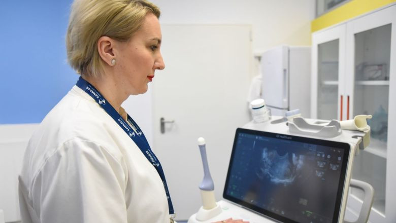 Ce metode exista pentru obtinerea unei sarcini, cand aceasta nu apare spontan Imagine